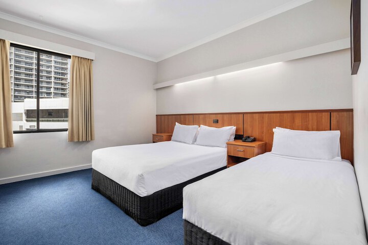 Room 14 of 55