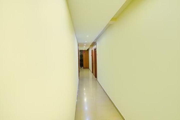 Hotel Interior 3 of 27