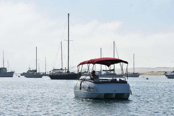Water Sports 102 of 129