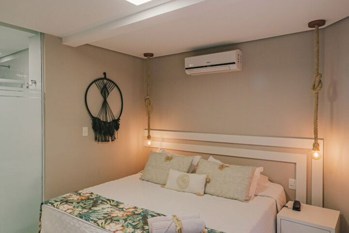 Room 26 of 159
