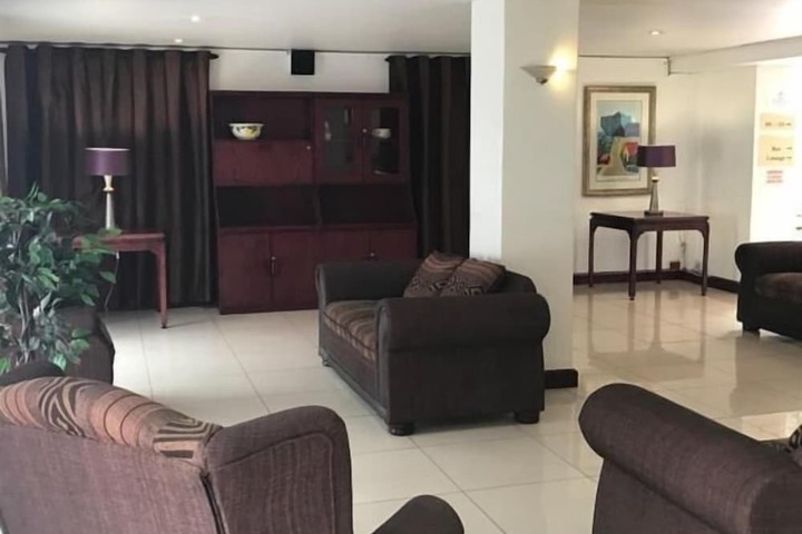 Room 22 of 42