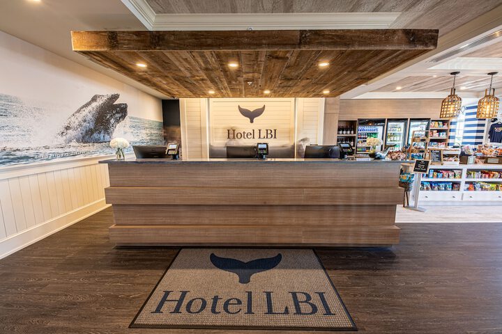Hotel Interior 4 of 159