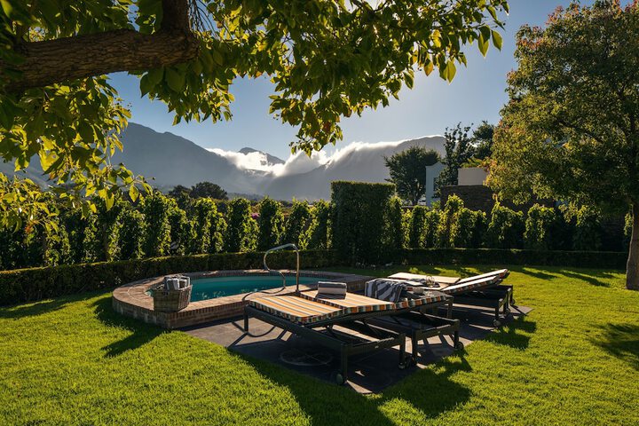 Terrace/Patio 52 of 119