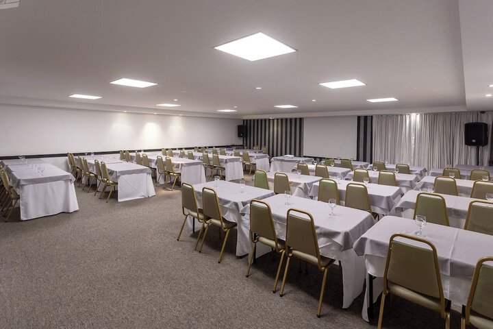 Meeting 213 of 231