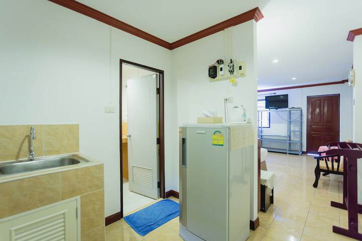 Room 105 of 208