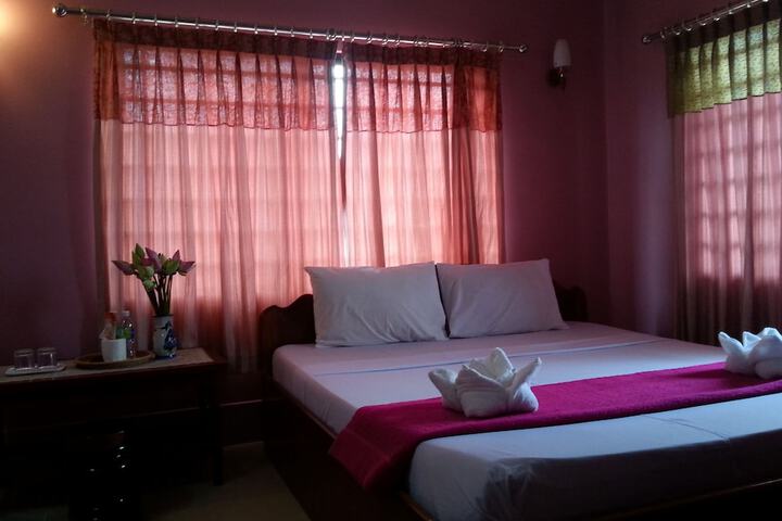 Room 16 of 65