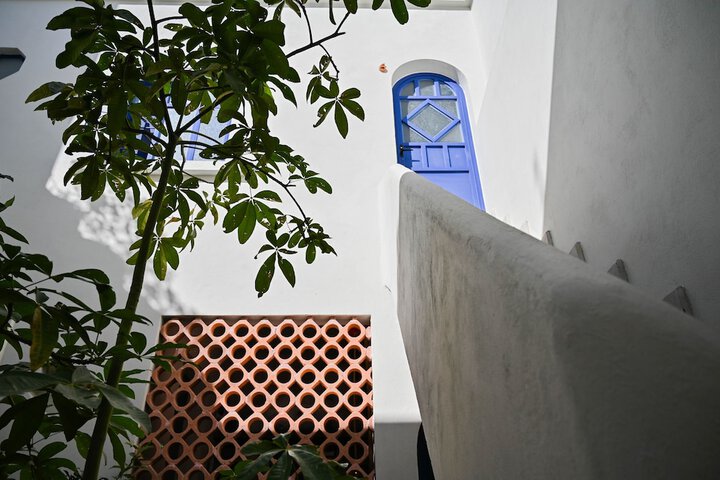 Hotel 48 of 48