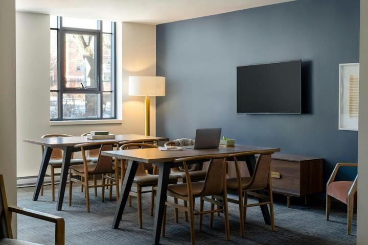 Spa and Wellness Pictures