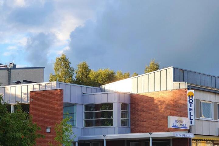 General 5 of 60