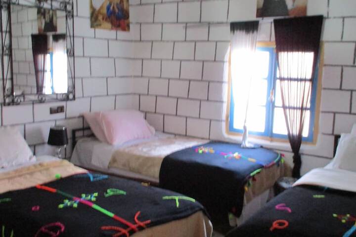 Room 15 of 63