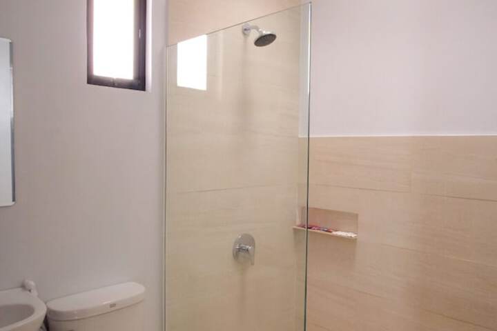 Room 13 of 54