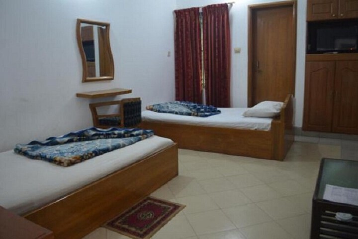 Room 14 of 59