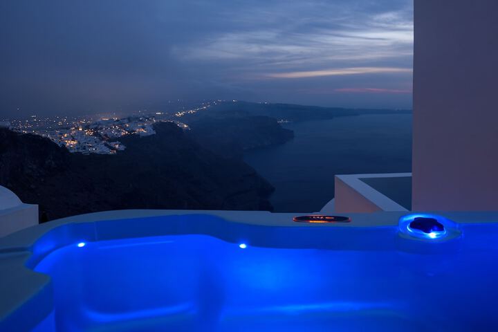 Hot Tub 54 of 71
