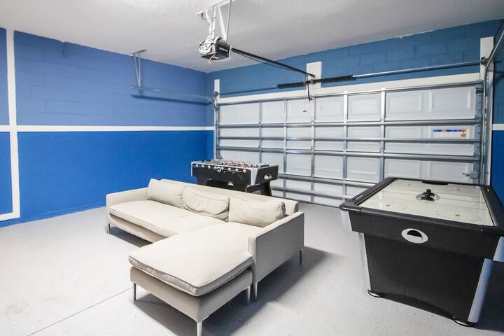 Room 61 of 67