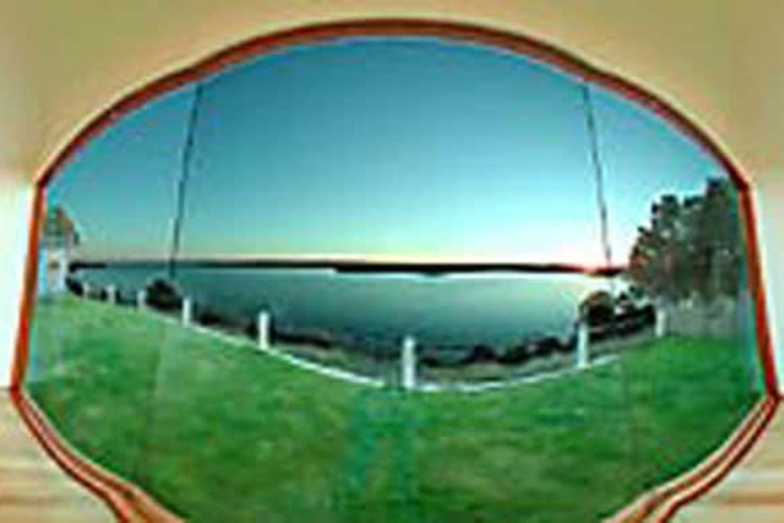 Hotel View 21 of 23