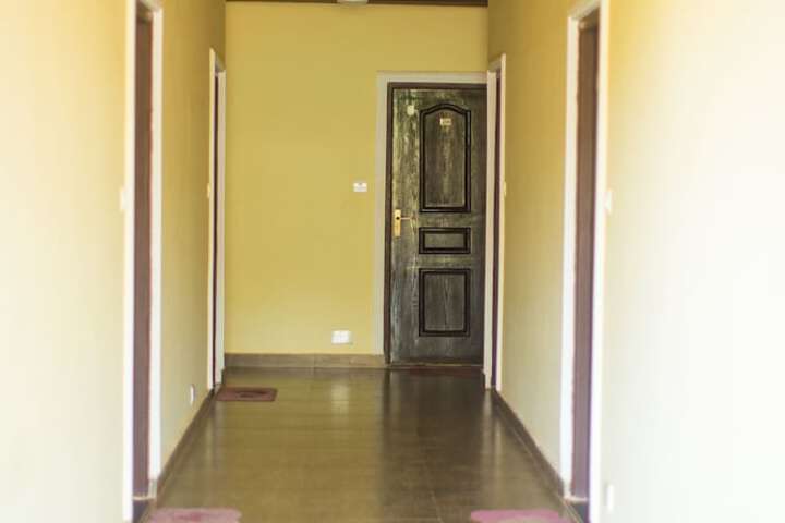 Hotel 2 of 144
