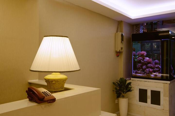 Amenities Pic