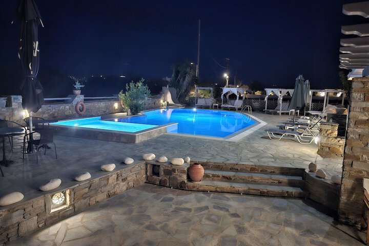 Pool 127 of 162