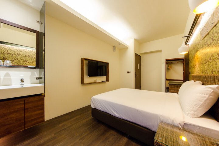 Room 68 of 116