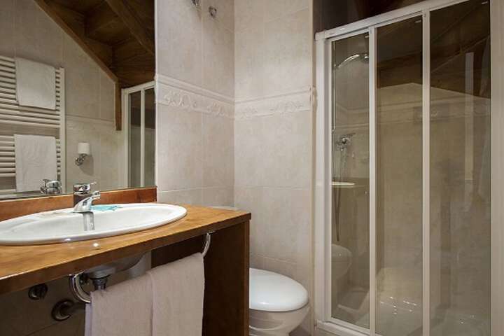 Bathroom Vanities