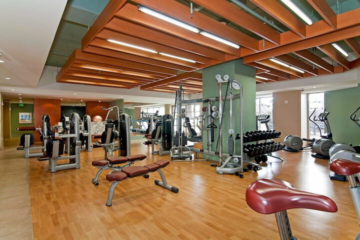 Health and Fitness 169 of 213