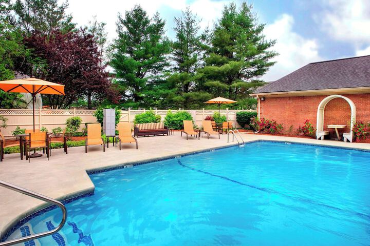 Pool 15 of 24