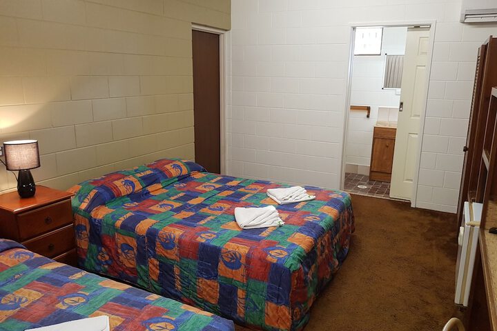 Room 5 of 30