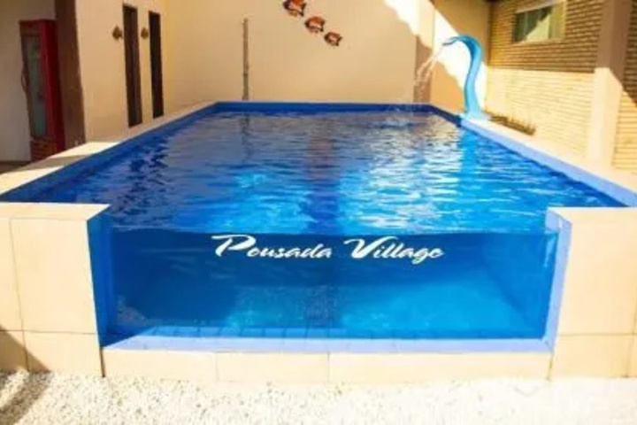 Pool 13 of 24