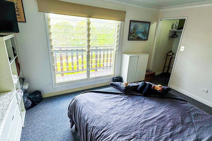 Room 12 of 28