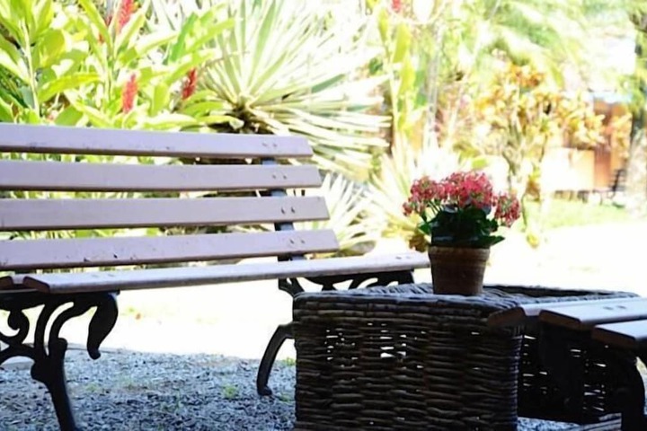 Terrace/Patio 18 of 62