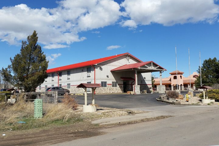 Photo of 9 Motel