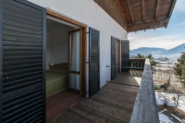 Terrace/Patio 12 of 66