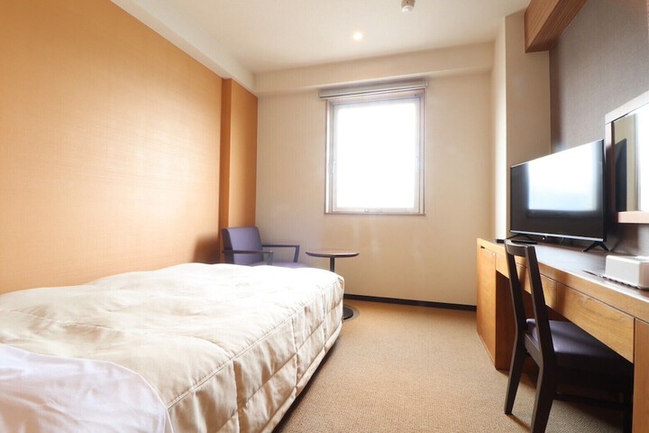 Room 14 of 51