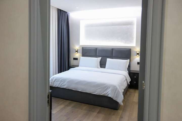 Room 58 of 121