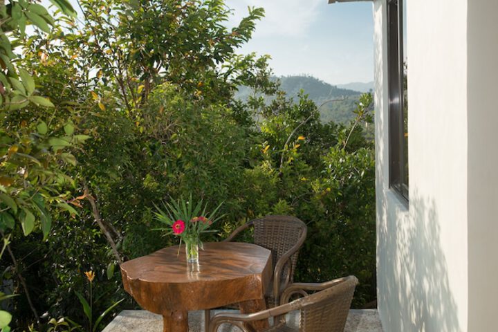 Terrace/Patio 16 of 47
