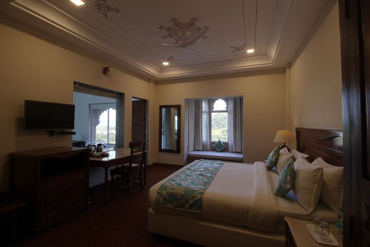 Room 6 of 59