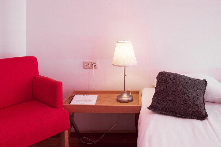 Room 18 of 70