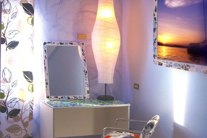 Room 7 of 39