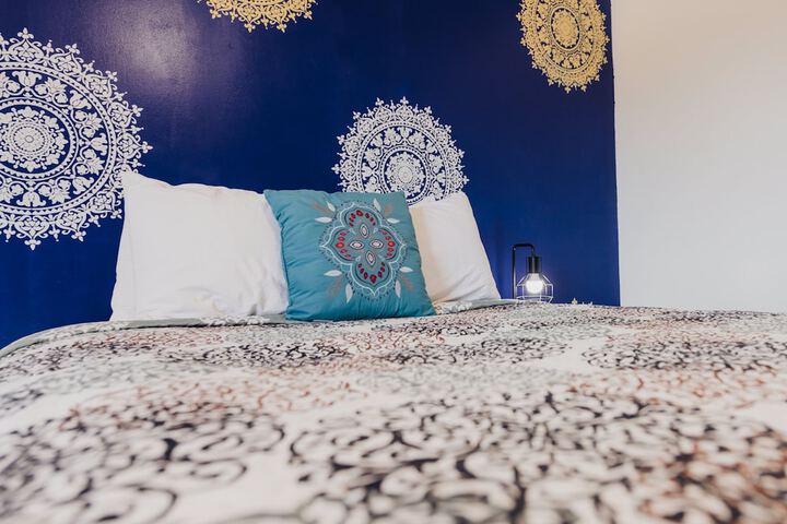 Room 8 of 39