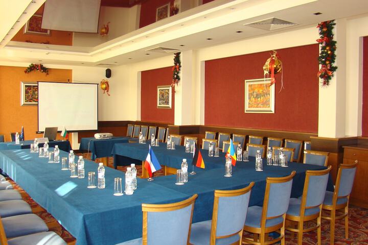 Meeting 49 of 70