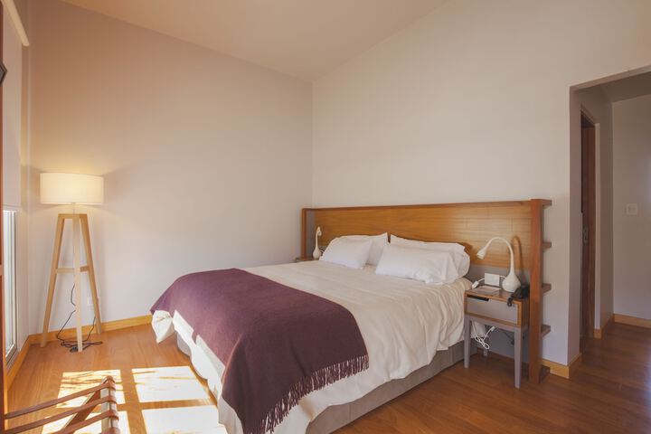 Room 7 of 31
