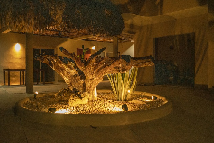 Hotel 86 of 89
