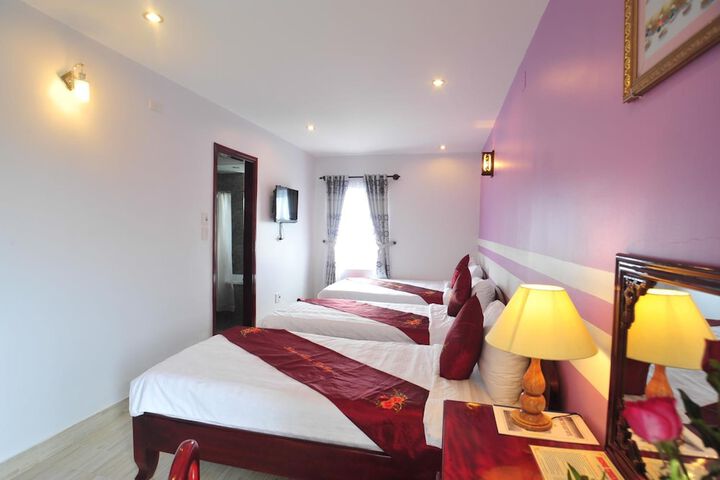 Room 19 of 51