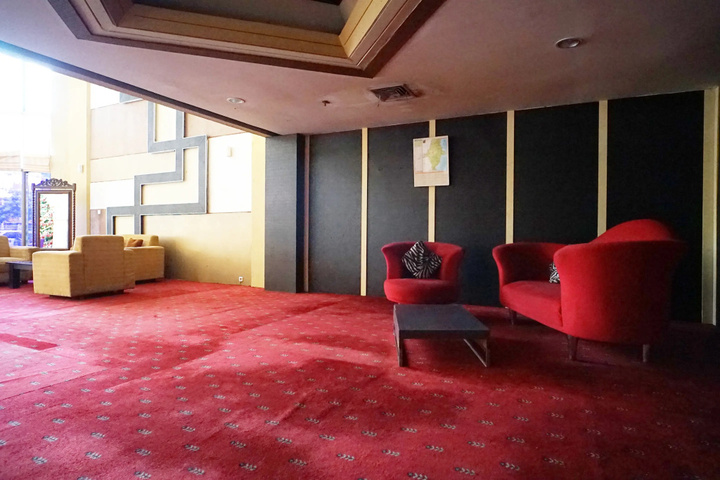 guest_rooms