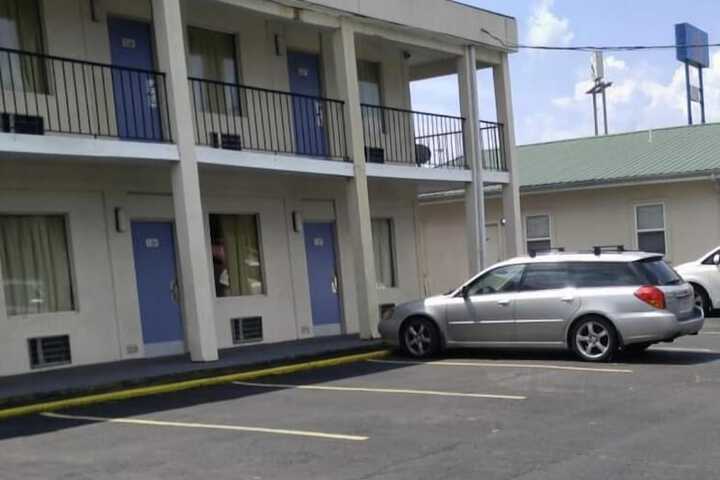 Property Grounds 24 of 26