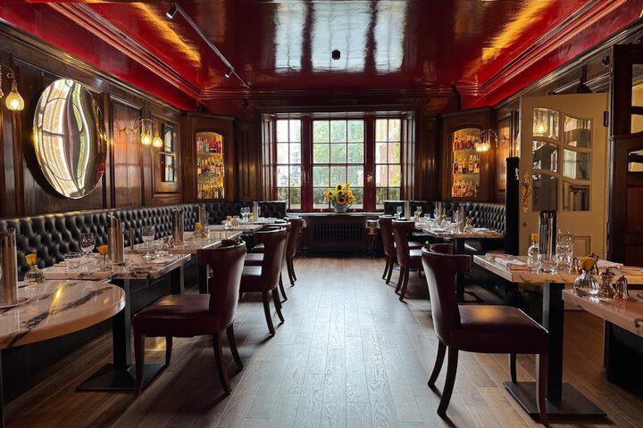 Dining 65 of 131