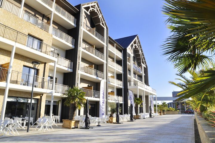 Hotel 106 of 114