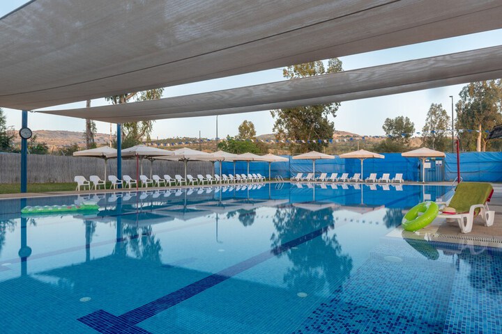 Pool 40 of 57