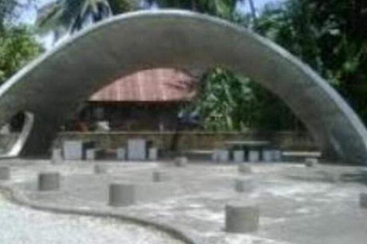 Srava Inn Hotel