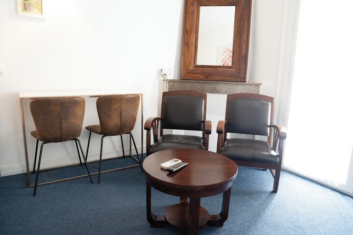 Room 40 of 80